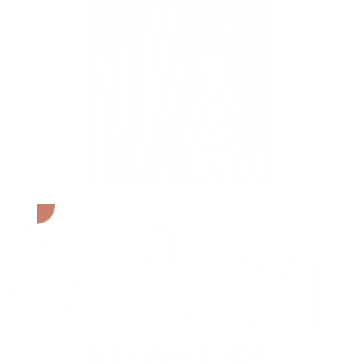 Grupo arbor (Projeto A3 USJT)